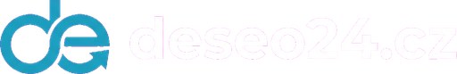 deseo24.cz