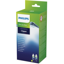Philips CA6700 Odvápňovač 2x 250 ml (421945063731)