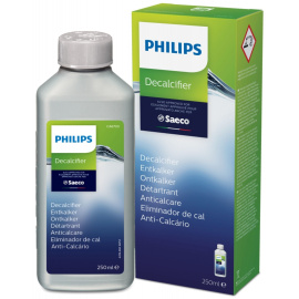Philips CA6700 Odvápňovač 250 ml (CA 6700)