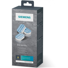Siemens TZ80032A Multipack Odvápňovací tablety