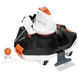 Bestway Robot na čištění bazénu Flowclear AquaRer (3202583)